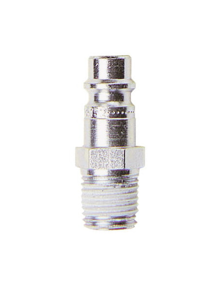 Króciec szybkozłącza CEJN DN7,6, R 1/4 GZ, stal hartowana, 103205152 | Pneumatyka | Eshop Dopak | Wszystko dla Przemysłu