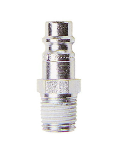 Króciec szybkozłącza CEJN DN7,6, R 1/2 GZ, stal hartowana, 103205155 | Pneumatyka | Eshop Dopak | Wszystko dla Przemysłu