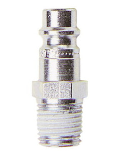 Króciec szybkozłącza CEJN DN7,6, G 1/2 GZ, stal hartowana, 103205265 | Pneumatyka | Eshop Dopak | Wszystko dla Przemysłu