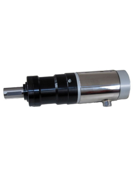 Silnik pneumatyczny 1530 W | Pneumatyka | Eshop Dopak | Wszystko dla Przemysłu