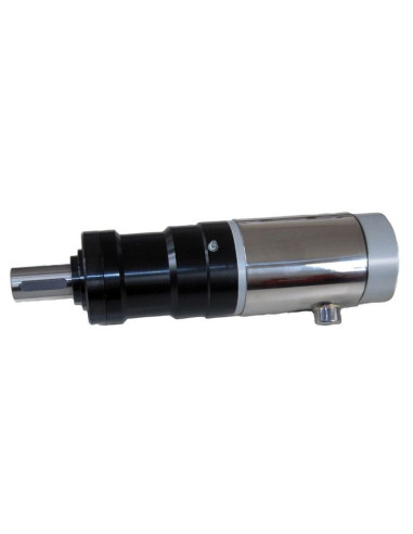 Silnik pneumatyczny 2100 W | Pneumatyka | Eshop Dopak | Wszystko dla Przemysłu