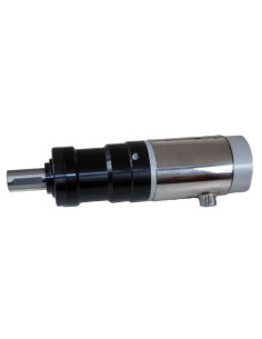 Silnik pneumatyczny 1530 W | Pneumatyka | Eshop Dopak | Wszystko dla Przemysłu
