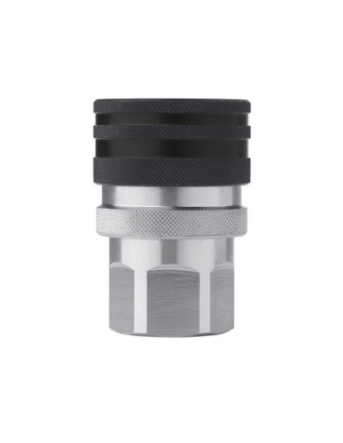 Szybkozłącze DN 20 GW 3/4"', NBR | Hydraulika | Eshop Dopak | Wszystko dla Przemysłu