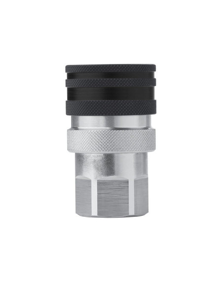 Szybkozłącze DN12,5 GW1/2'', NBR | Hydraulika | Eshop Dopak | Wszystko dla Przemysłu