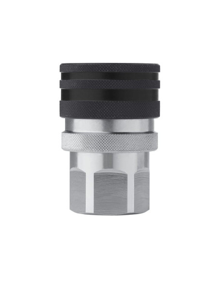 Szybkozłącze DN 20 GW 3/4"', FKM | Hydraulika | Eshop Dopak | Wszystko dla Przemysłu