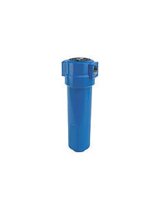 Obudowa filtra serii PSF 46 m3/min, 16 bar, przyłącza G 3 GW | Filtry | Eshop Dopak |Wszystko dla Przemysłu
