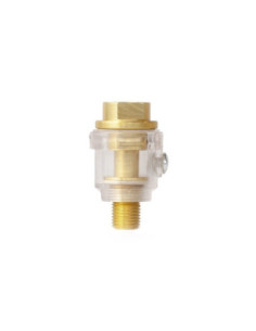 Smarownica sprężonego powietrza liniowa G 1/4 GW, do 6 bar | Pneumatyka | Eshop Dopak | Wszystko dla Przemysłu 2