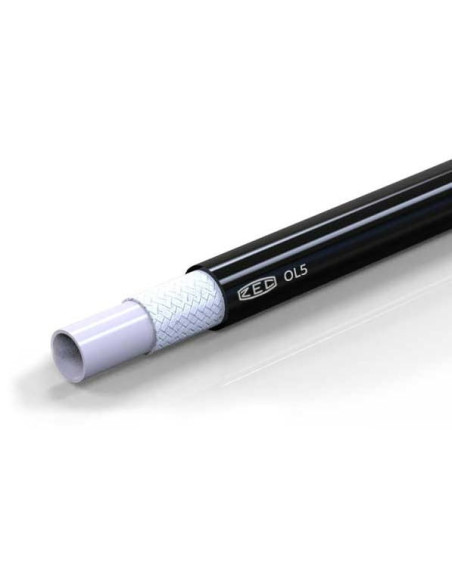 Wąż termoplastyczny OL5 1/8" DN3,5 | Pneumatyka | Eshop Dopak | Wszystko dla Przemysłu