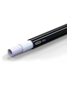 Wąż termoplastyczny OL5 1/4" DN6,4 | Pneumatyka | Eshop Dopak | Wszystko dla Przemysłu
