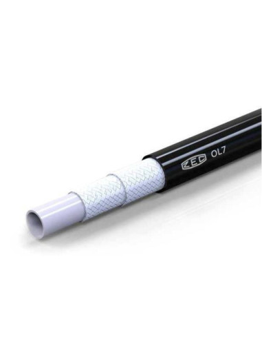 Wąż z tworzywa termoplastyczny OL7 5/16 cala 190 bar, SAE 100R7 | Pneumatyka | Eshop Dopak | Wszystko dla Przemysłu