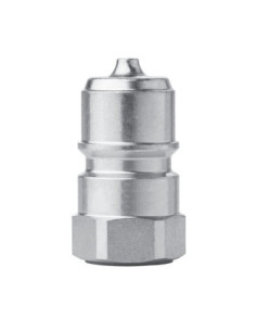 Wtyk szybkozłącza hydraulicznego DN10 CEJN G 3/8 GW, NBR | Hydraulika | Eshop Dopak | Wszystko dla Przemysłu
