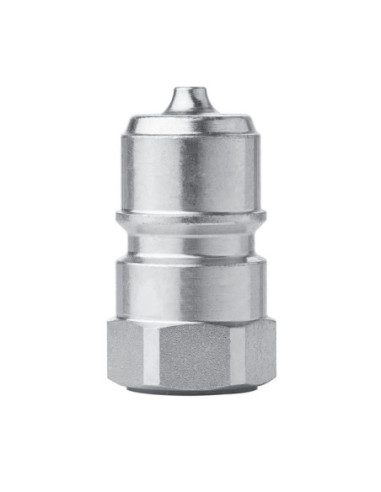 Wtyk szybkozłącza hydraulicznego DN10 CEJN G 3/8 GW, NBR | Hydraulika | Eshop Dopak | Wszystko dla Przemysłu