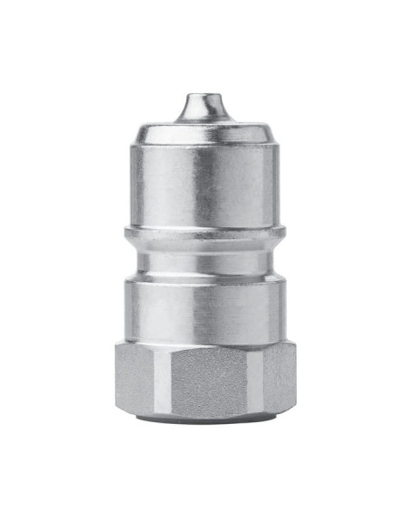 Wtyk szybkozłącza hydraulicznego DN10 CEJN G 3/8 GW, NBR | Hydraulika | Eshop Dopak | Wszystko dla Przemysłu