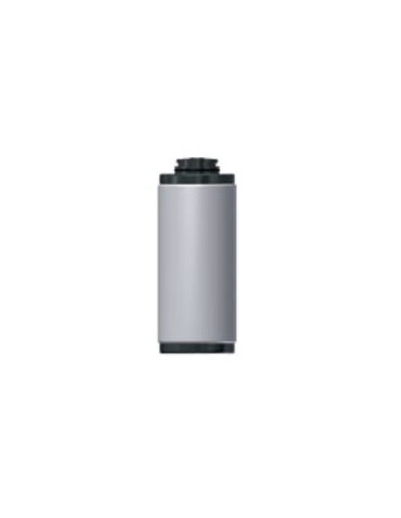 Wkład filtra powietrza 0,1um | Filtry | Eshop Dopak |Wszystko dla Przemysłu