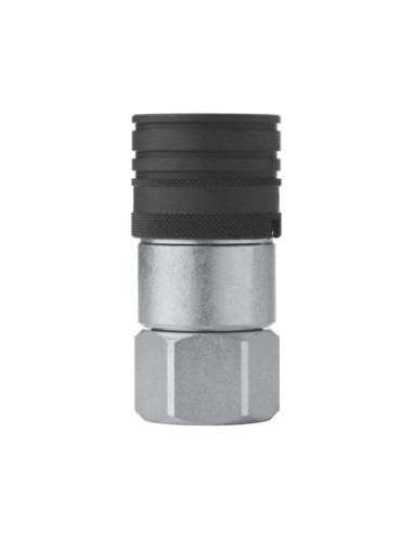 Szybkozłącze DN12,5 CEJN Flat-Face G 1/2 GW, ISO 16028, NBR | Hydraulika | Eshop Dopak | Wszystko dla Przemysłu