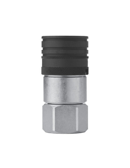 Szybkozłącze DN12,5 CEJN Flat-Face G 1/2 GW, ISO 16028, NBR | Hydraulika | Eshop Dopak | Wszystko dla Przemysłu