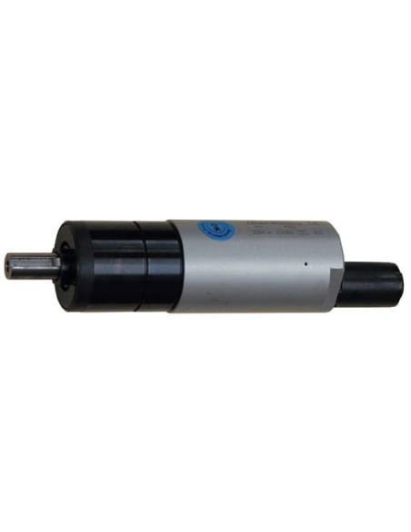 Silnik pneumatyczny 640 W | Pneumatyka | Eshop Dopak | Wszystko dla Przemysłu