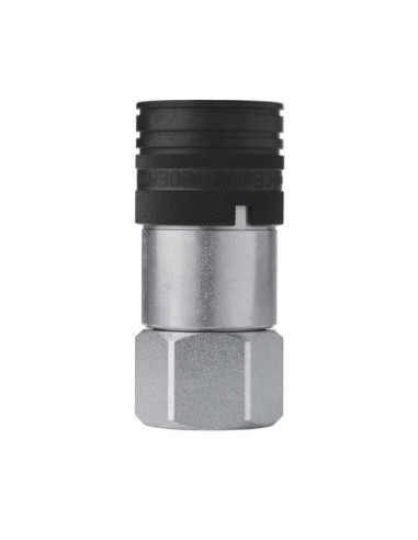 Szybkozłacze DN19 GW3/4", ISO 16028, NBR | Hydraulika | Eshop Dopak | Wszystko dla Przemysłu