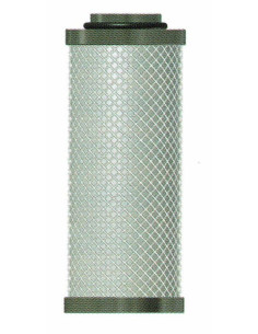 Zamiennik wkładu filtra węgiel aktywny | Filtry | Eshop Dopak |Wszystko dla Przemysłu