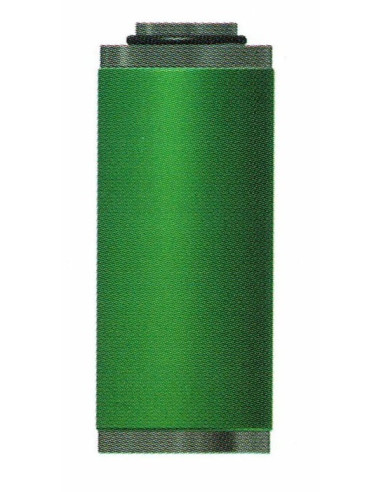 Zamiennik wkładu filtra 0,1um | Filtry | Eshop Dopak |Wszystko dla Przemysłu