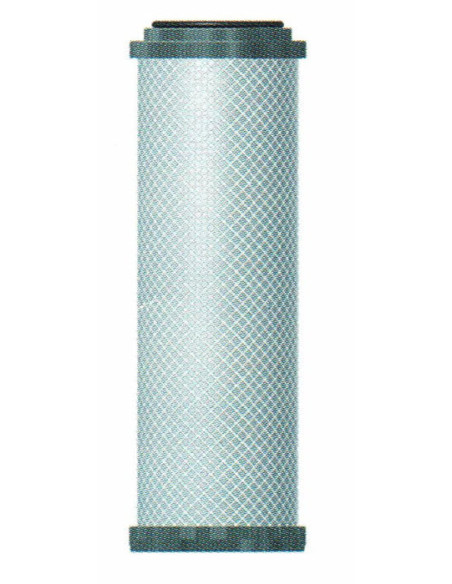 Zamiennik wkładu filtra węgiel aktywny | Filtry | Eshop Dopak |Wszystko dla Przemysłu