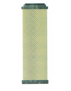 Zamiennik wkładu filtra powietrza, 3um | Filtry | Eshop Dopak |Wszystko dla Przemysłu