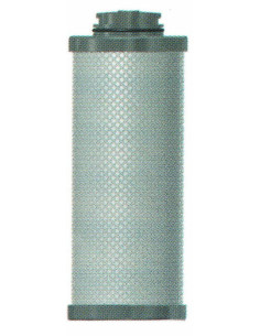 Zamiennik wkładu filtra węgiel aktywny | Filtry | Eshop Dopak |Wszystko dla Przemysłu