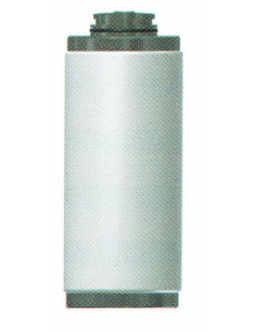 Zamiennik wkładu filtra powietrza, 0,01um | Filtry | Eshop Dopak |Wszystko dla Przemysłu