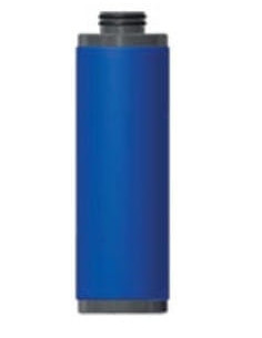 Zamiennik wkładu filtra 0,1um, DD175/DD210 | Filtry | Eshop Dopak |Wszystko dla Przemysłu