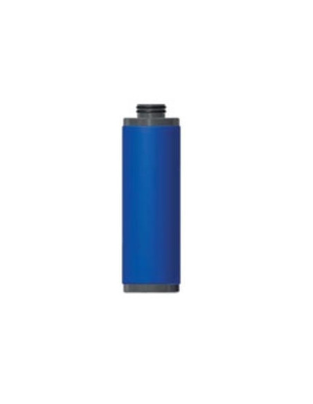 Zamiennik wkładu filtra 0,1um, DD175/DD210 | Filtry | Eshop Dopak |Wszystko dla Przemysłu