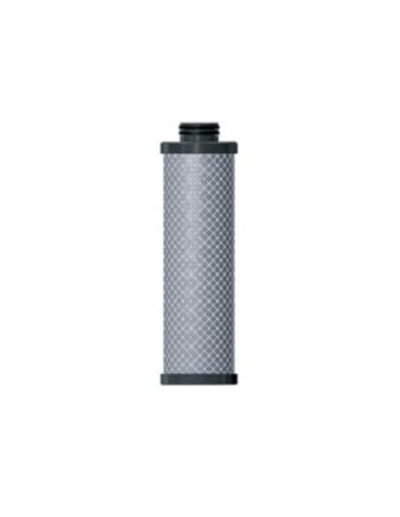 Zamiennik wkładu filtra z węglem akty. QD175/QD210 | Filtry | Eshop Dopak |Wszystko dla Przemysłu