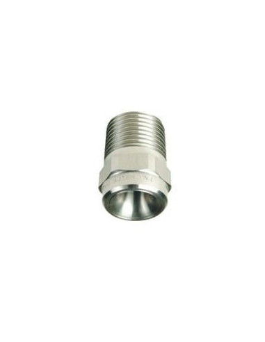 Dysza stożkowa AISI 316L G1/4, kąt 60°, 11,7 l/min | Narzędzia | Eshop Dopak | Wszystko dla Przemysłu.