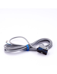 Czujnik zbliżeniowy, SME-1 B 151 668 /E8 43, FESTO | Automatyka | Eshop Dopak | Wszystko dla Przemysłu