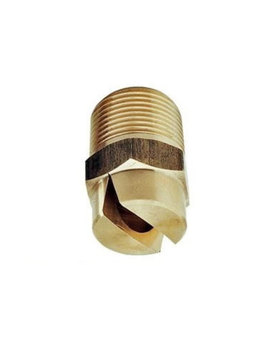 Dysza mosiężna standard G3/8", kąt 20°, 7,80 l/min | Narzędzia | Eshop Dopak | Wszystko dla Przemysłu.