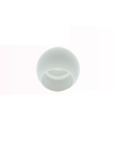 Zacisk kulowy jednoczęściowy 3/8" F NPT | Narzędzia | Eshop Dopak | Wszystko dla Przemysłu.