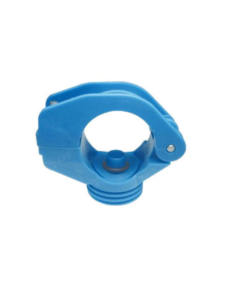Zacisk obrotowy 1 1/4" PP 20mm | Narzędzia | Eshop Dopak | Wszystko dla Przemysłu.