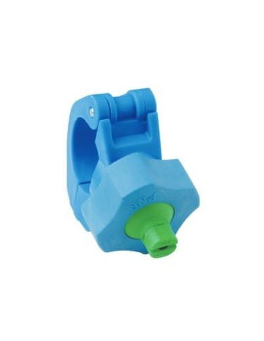 Zacisk obrotowy 1 1/4" PP 20mm | Narzędzia | Eshop Dopak | Wszystko dla Przemysłu.