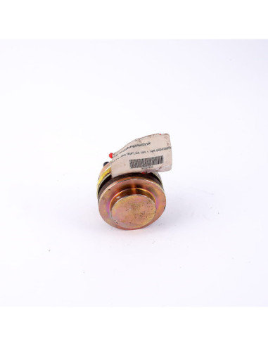 Ogranicznik momentu obrotowego, KTR RUFLEX GR. 1 NR. 600100200040, KTR | Mechanika Przemysłowa | Sklep Eshop Dopak