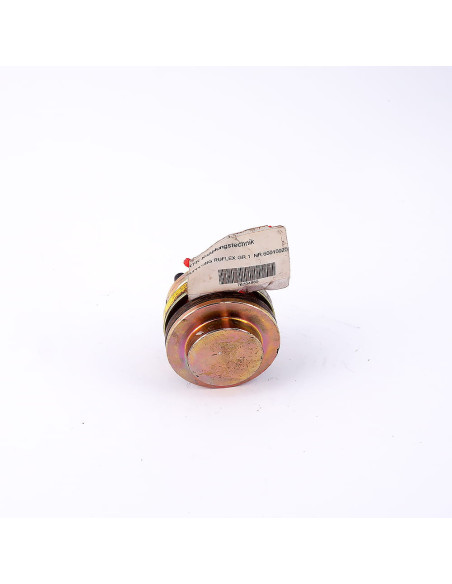 Ogranicznik momentu obrotowego, KTR RUFLEX GR. 1 NR. 600100200040, KTR | Mechanika Przemysłowa | Sklep Eshop Dopak