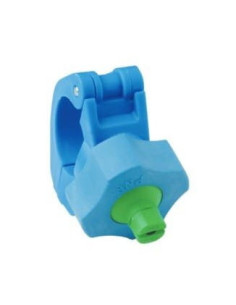 Zacisk obrotowy 1 1/2" PP 14mm | Narzędzia | Eshop Dopak | Wszystko dla Przemysłu. 2