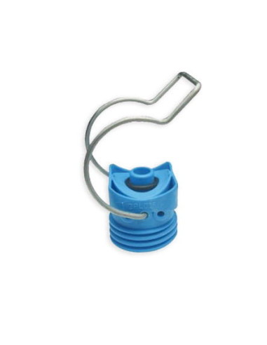 Zacisk obrotowy z poj.sprężyną 1 1/4" PP D14mm | Narzędzia | Eshop Dopak | Wszystko dla Przemysłu.