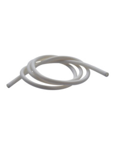 Wąż laboratoryjny SANTOPRENE fi 6x10 mm, grubość ścianki 2 mm | Pneumatyka | Eshop Dopak | Wszystko dla Przemysłu