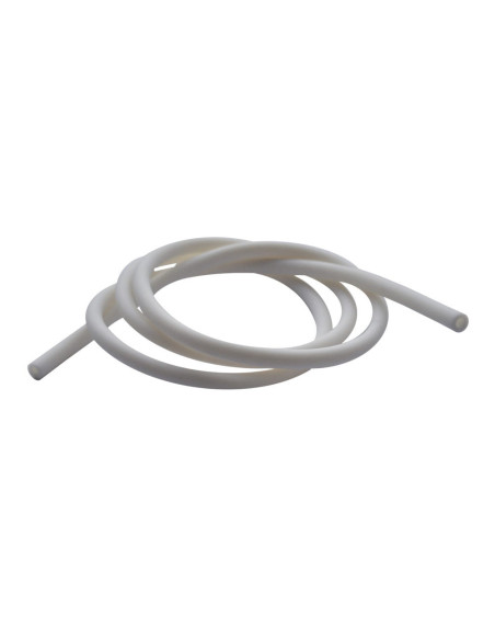Wąż laboratoryjny SANTOPRENE fi 6x10 mm, grubość ścianki 2 mm | Pneumatyka | Eshop Dopak | Wszystko dla Przemysłu