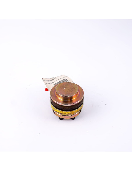 Ogranicznik momentu obrotowego, KTR RUFLEX GR. 1 NR. 600100200040, KTR | Mechanika Przemysłowa | Sklep Eshop Dopak
