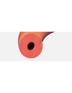 Wąż laboratoryjny PRO-VAC 6x18mm | Pneumatyka | Eshop Dopak | Wszystko dla Przemysłu