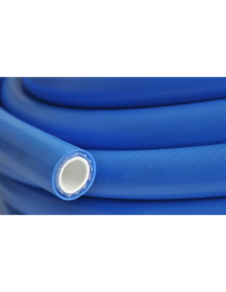 Wąż z tworzywa Thermoclean AL20 do mycia fi 12x20 mm | Pneumatyka | Eshop Dopak | Wszystko dla Przemysłu