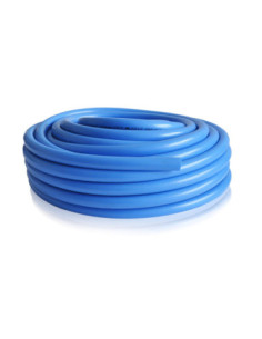 Wąż z tworzywa Thermoclean AL20 do mycia fi 16x24 mm | Pneumatyka | Eshop Dopak | Wszystko dla Przemysłu