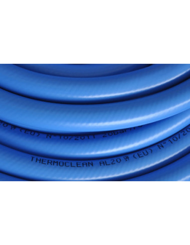 Wąż z tworzywa Thermoclean AL20 do mycia fi 16x24 mm | Pneumatyka | Eshop Dopak | Wszystko dla Przemysłu