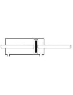 Siłownik ISO6431 D40x300 metalowy zgarniacz | Pneumatyka | Eshop Dopak | Wszystko dla Przemysłu 2