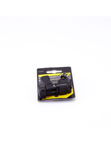 Miniaturowy obcinak do rur, T2232A, C.K. | Narzędzia | Eshop Dopak | Wszystko dla Przemysłu.
